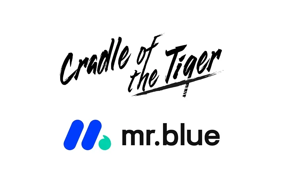 Cradle of the Tiger Chapter 2 page 153 - 