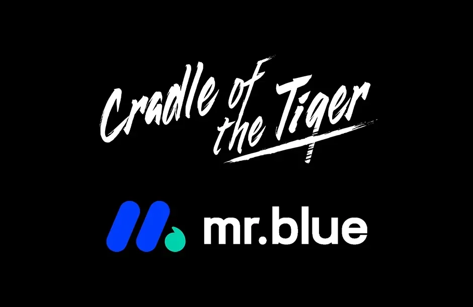 Cradle of the Tiger Chapter 33 page 173 - 