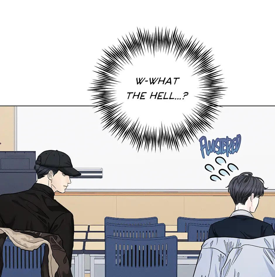 Cradle of the Tiger Chapter 40.1 page 12 - 