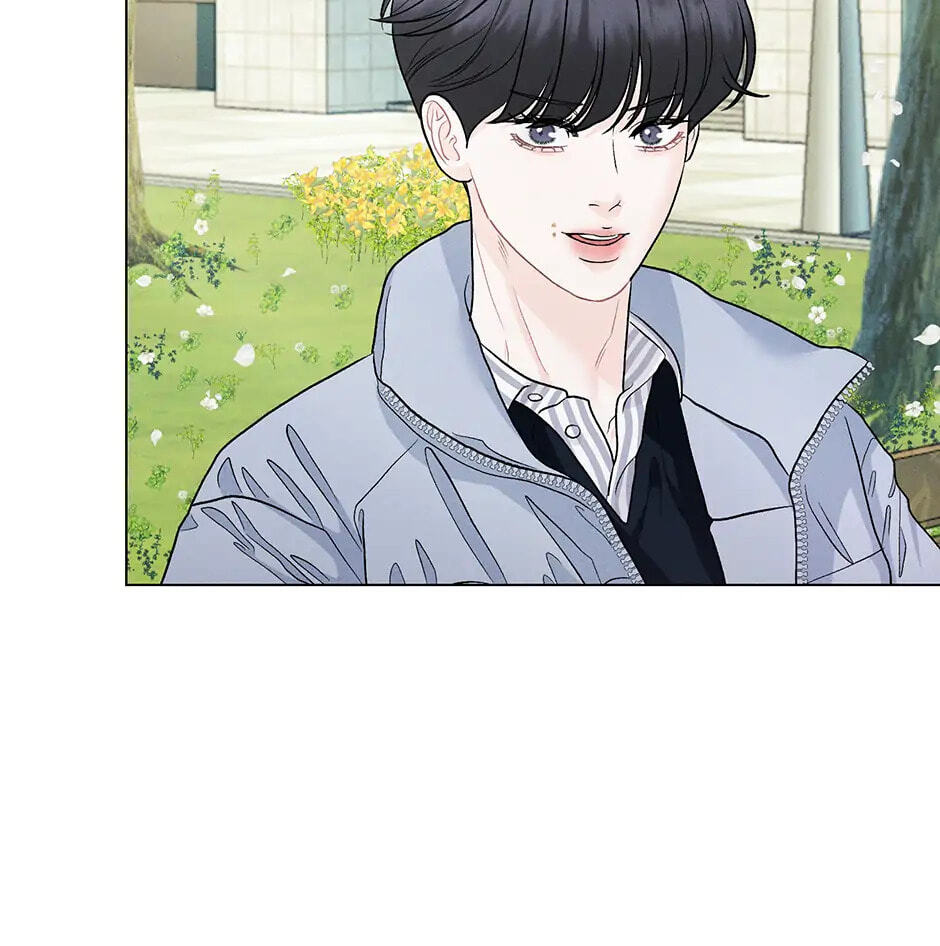 Cradle of the Tiger Chapter 40.1 page 44 - 