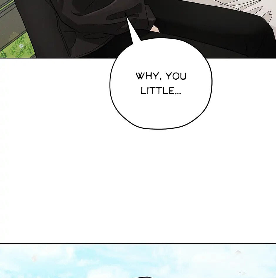 Cradle of the Tiger Chapter 40.1 page 48 - 
