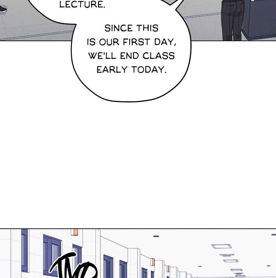 Cradle of the Tiger Chapter 41 page 20 - 