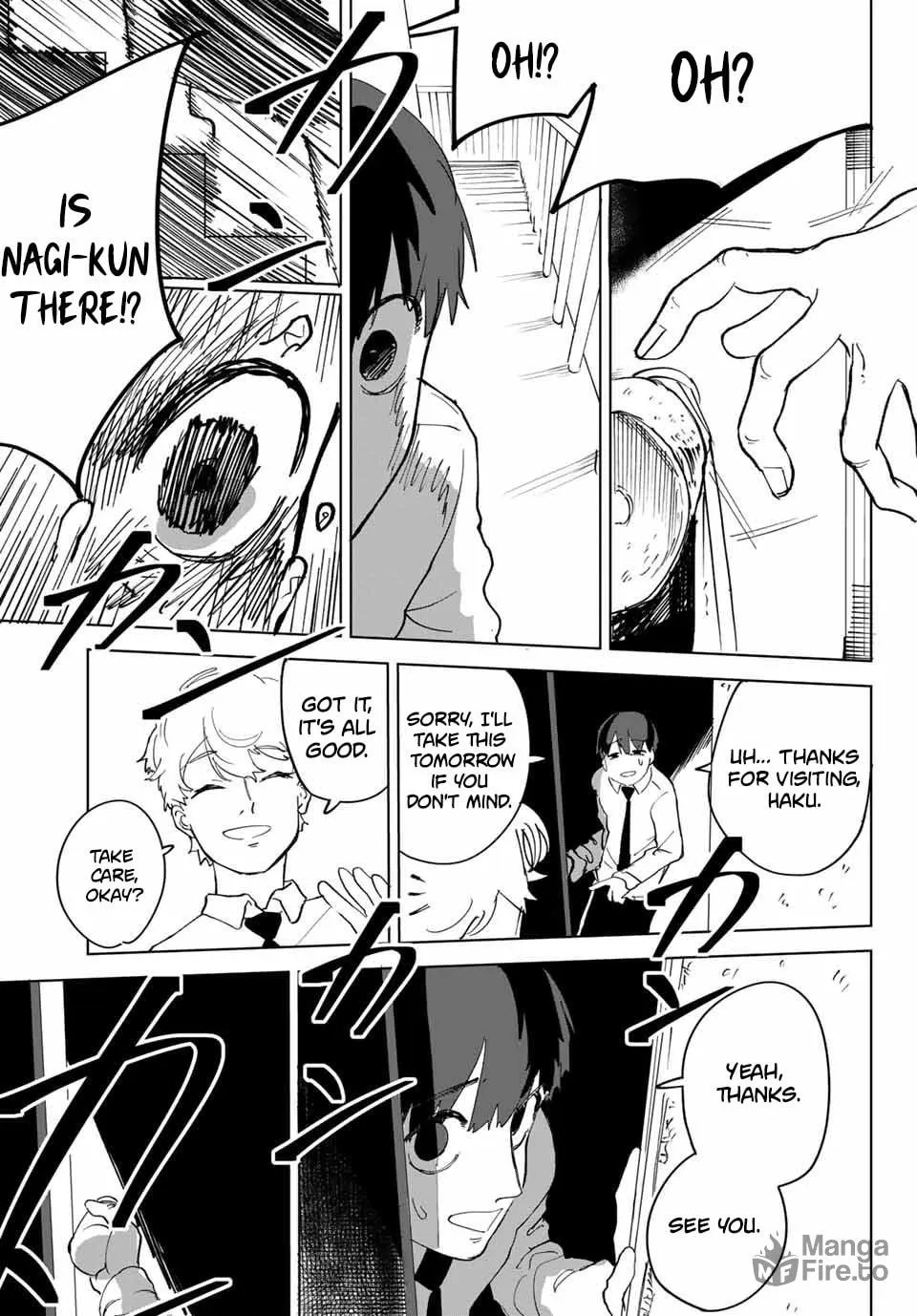 Craters Thinks Chapter 1 page 36 - 