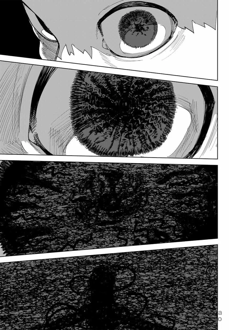 Craters Thinks Chapter 1 page 42 - 