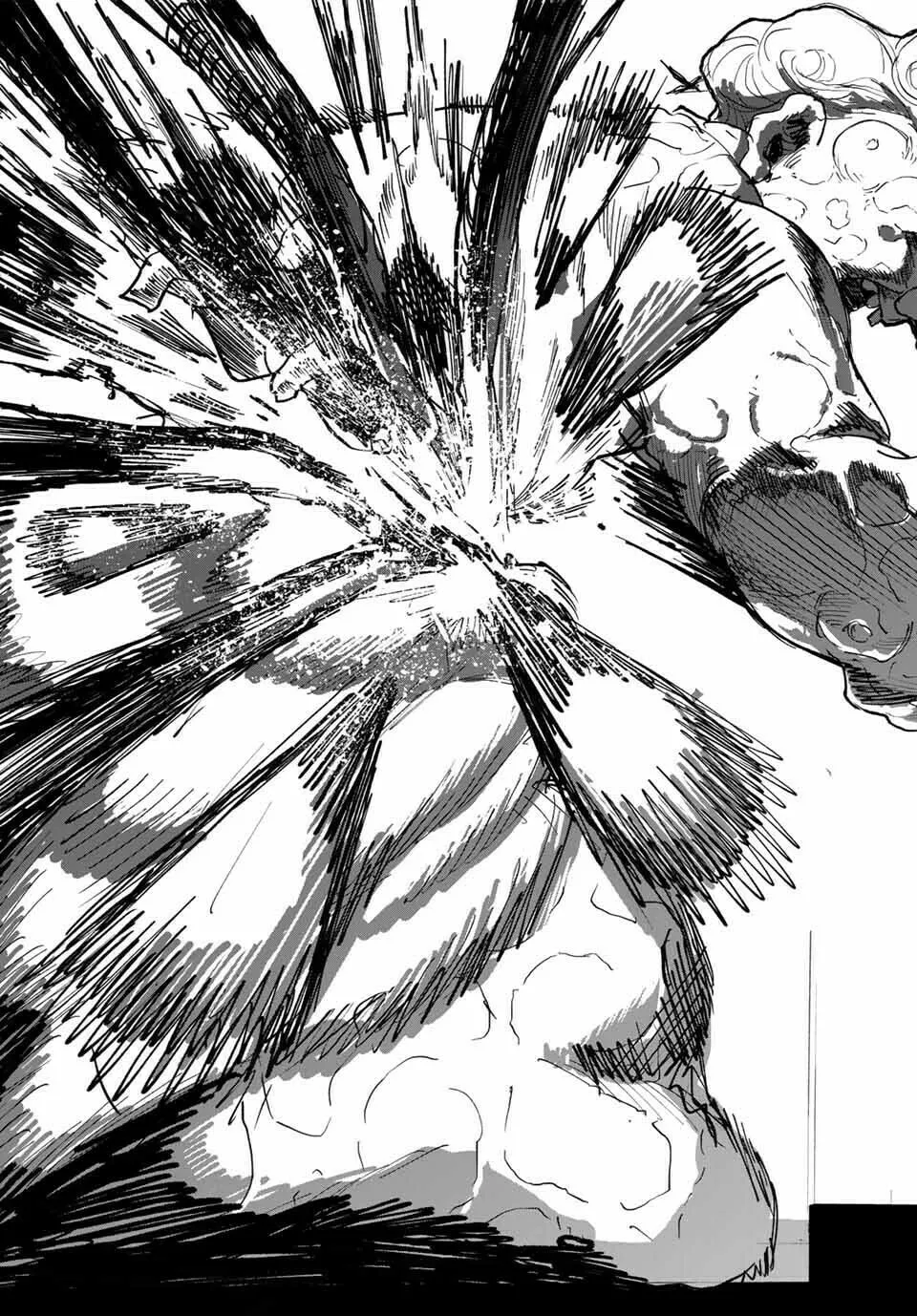 Craters Thinks Chapter 1 page 52 - 