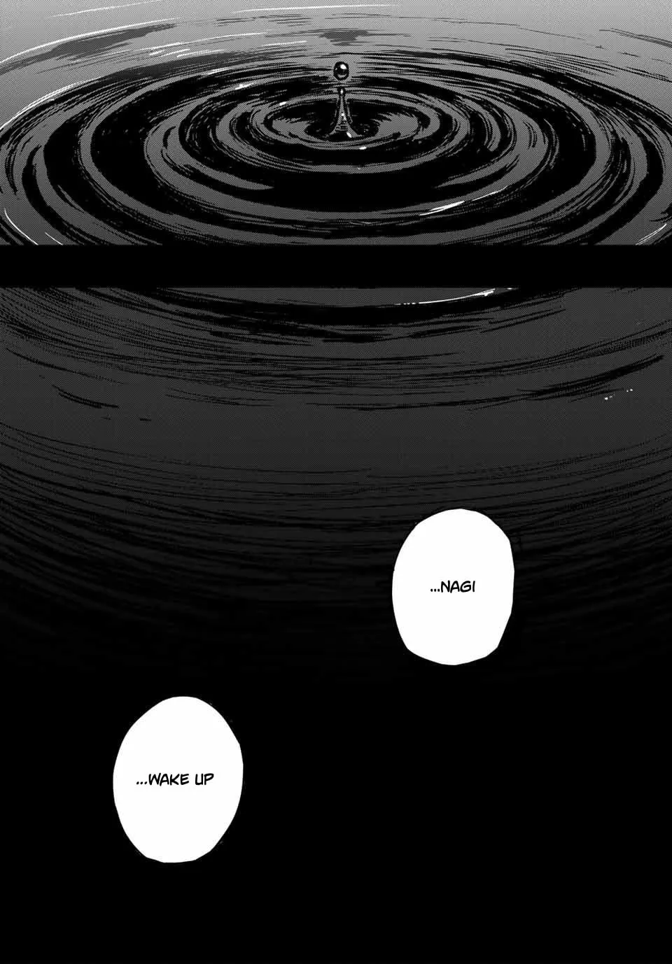 Craters Thinks Chapter 2 page 35 - 