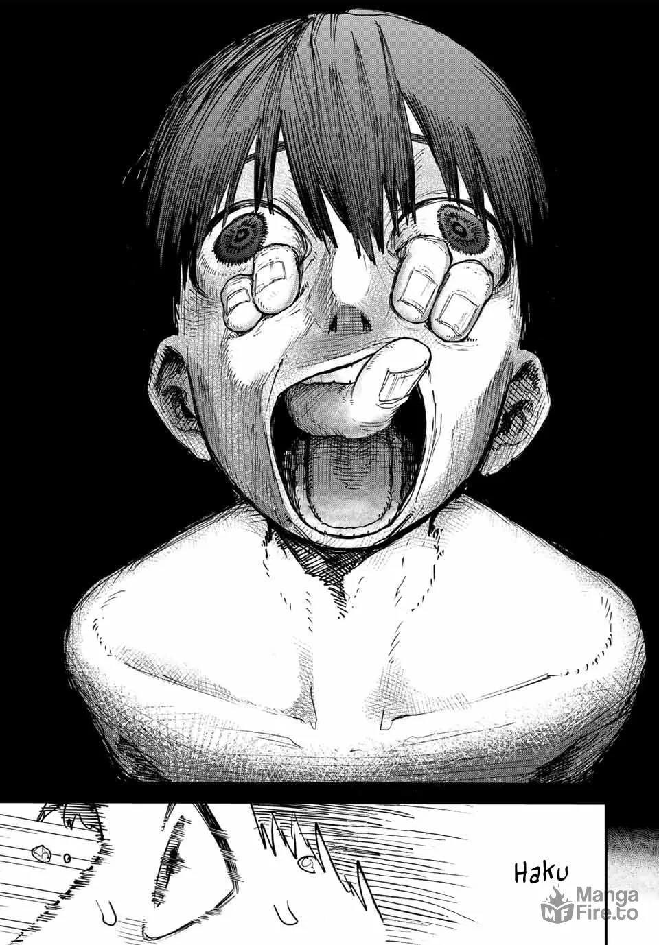 Craters Thinks Chapter 2 page 46 - 