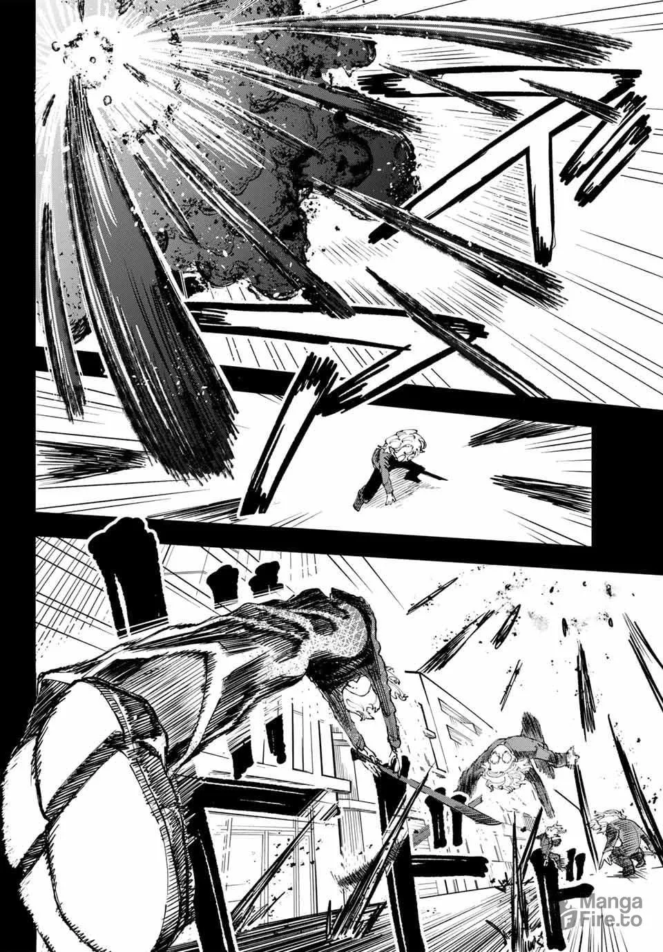 Craters Thinks Chapter 3 page 6 - 