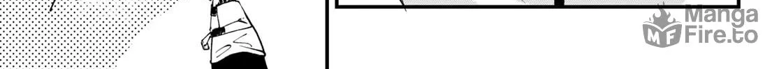 Craters Thinks Chapter 4 page 12 - 