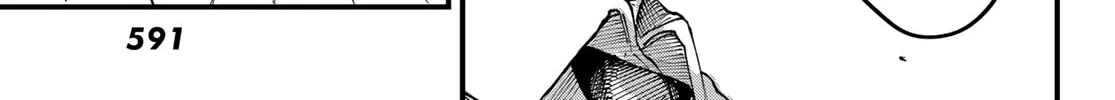 Craters Thinks Chapter 4 page 16 - 