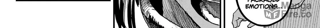 Craters Thinks Chapter 4 page 18 - 