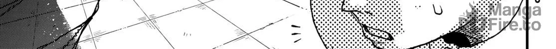 Craters Thinks Chapter 4 page 20 - 