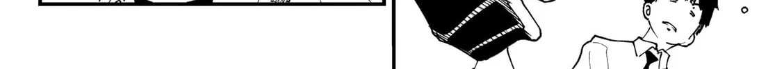 Craters Thinks Chapter 4 page 22 - 