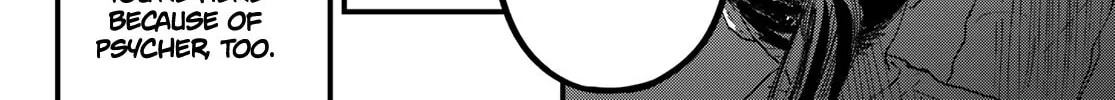 Craters Thinks Chapter 4 page 26 - 
