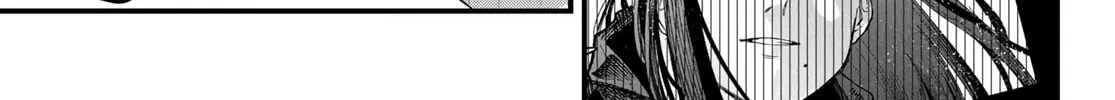 Craters Thinks Chapter 4 page 28 - 