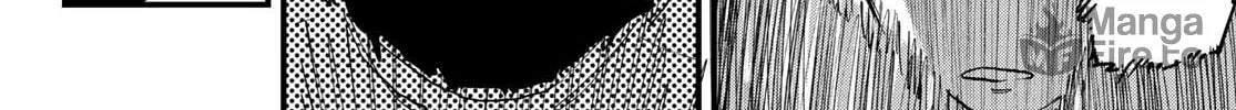 Craters Thinks Chapter 4 page 30 - 