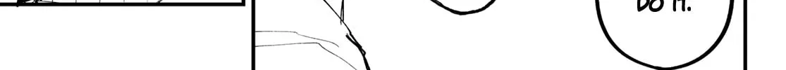 Craters Thinks Chapter 4 page 32 - 