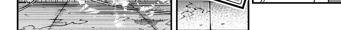 Craters Thinks Chapter 4 page 34 - 