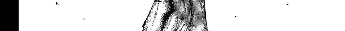 Craters Thinks Chapter 4 page 38 - 