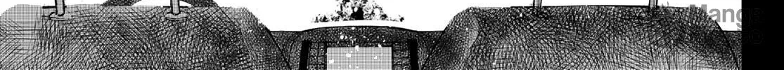 Craters Thinks Chapter 4 page 40 - 