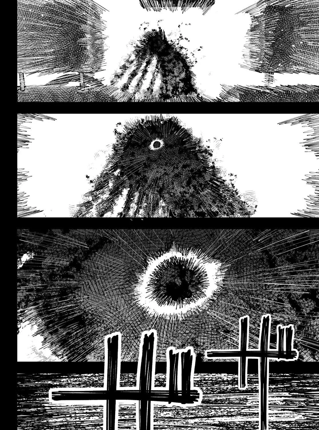 Craters Thinks Chapter 4 page 41 - 