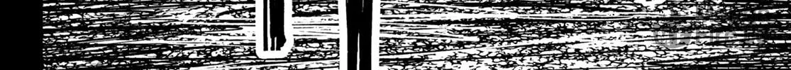 Craters Thinks Chapter 4 page 42 - 