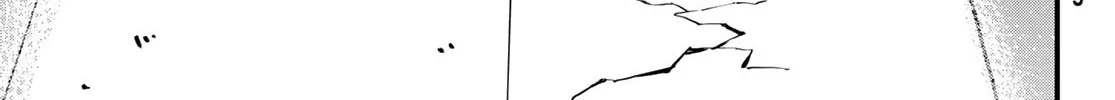 Craters Thinks Chapter 4 page 44 - 