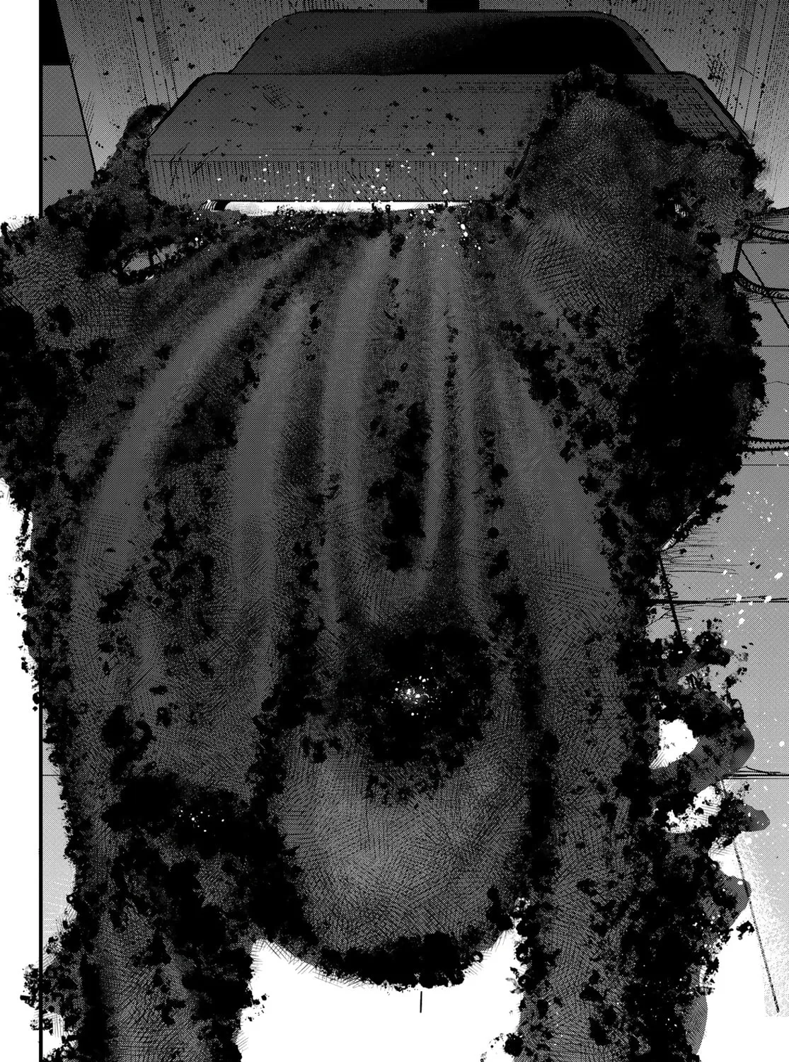 Craters Thinks Chapter 4 page 45 - 