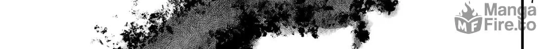 Craters Thinks Chapter 4 page 48 - 