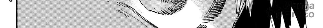 Craters Thinks Chapter 4 page 50 - 