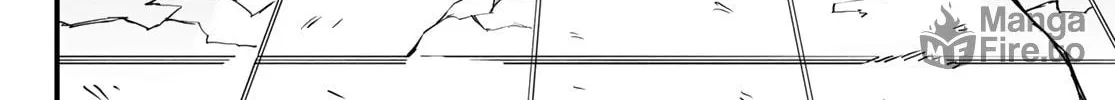 Craters Thinks Chapter 4 page 6 - 