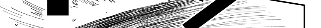 Craters Thinks Chapter 4 page 56 - 