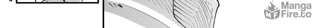 Craters Thinks Chapter 4 page 60 - 