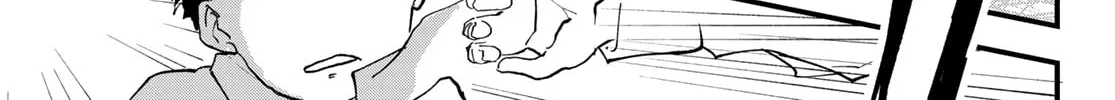 Craters Thinks Chapter 4 page 62 - 