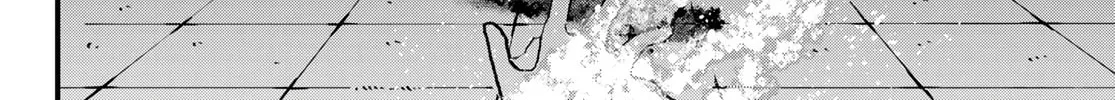 Craters Thinks Chapter 4 page 64 - 