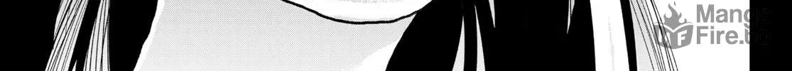 Craters Thinks Chapter 4 page 66 - 