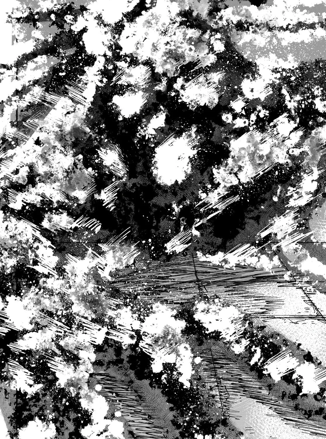 Craters Thinks Chapter 4 page 67 - 