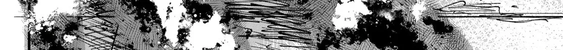 Craters Thinks Chapter 4 page 68 - 