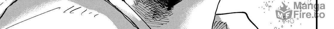 Craters Thinks Chapter 4 page 70 - 
