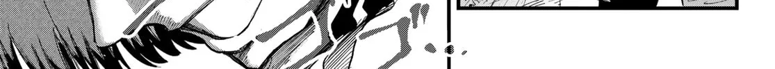 Craters Thinks Chapter 4 page 8 - 
