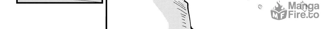 Craters Thinks Chapter 4 page 72 - 