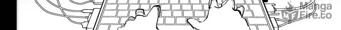 Craters Thinks Chapter 5 page 12 - 