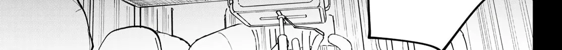 Craters Thinks Chapter 5 page 14 - 