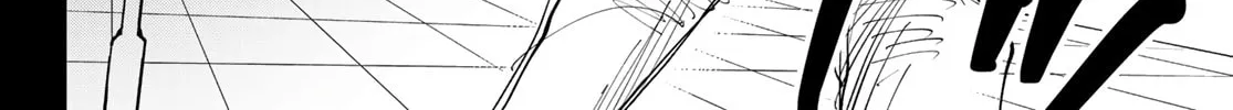 Craters Thinks Chapter 5 page 16 - 