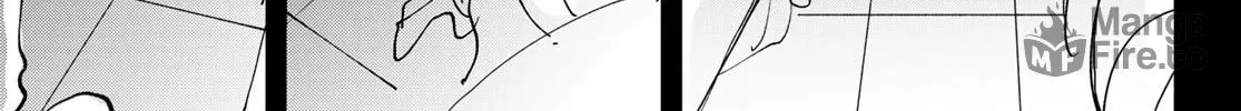 Craters Thinks Chapter 5 page 18 - 