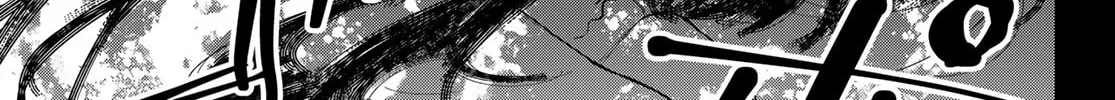 Craters Thinks Chapter 5 page 22 - 