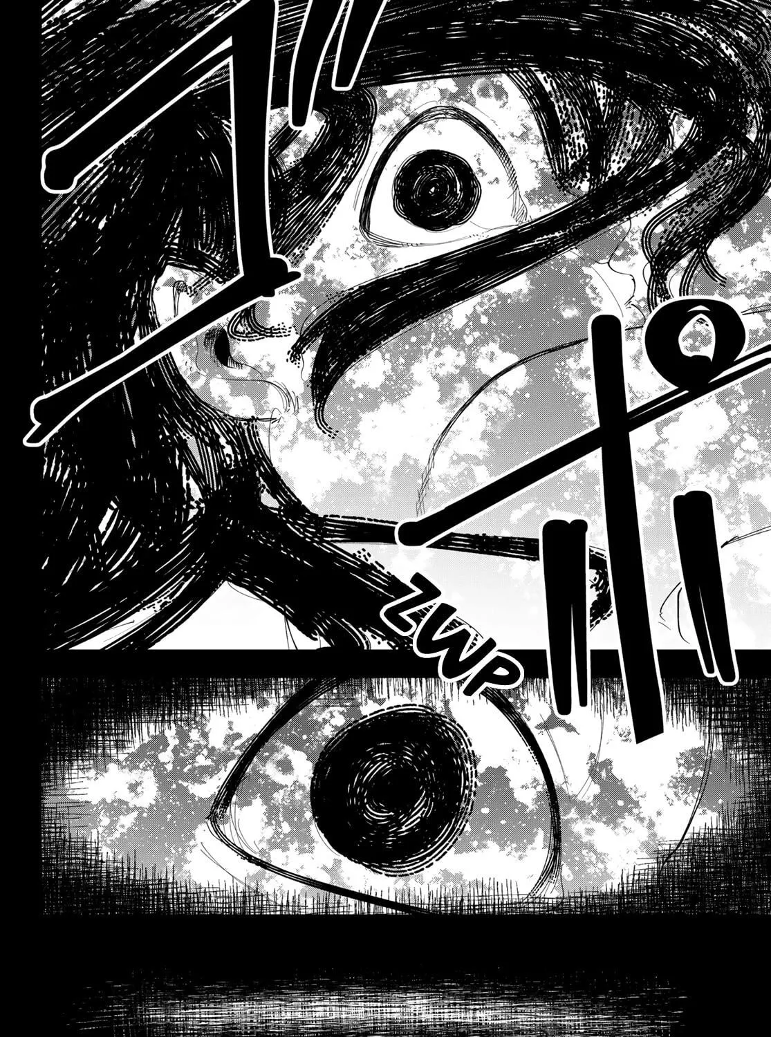 Craters Thinks Chapter 5 page 23 - 