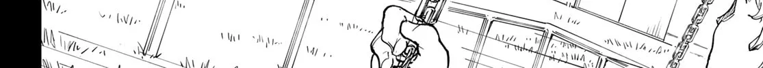 Craters Thinks Chapter 5 page 28 - 