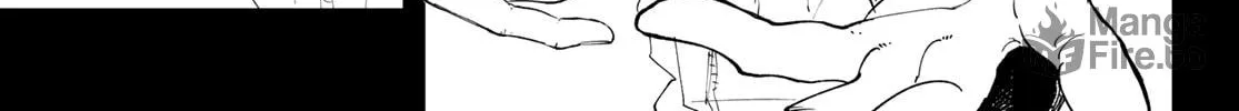 Craters Thinks Chapter 5 page 30 - 