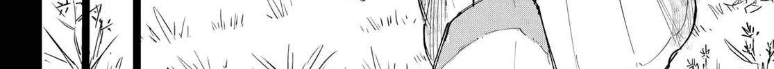 Craters Thinks Chapter 5 page 32 - 
